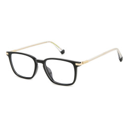 Lunettes de vue Polaroid PLD D523/G Black (807)