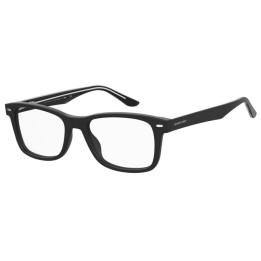 Lunettes de vue Seventh Street 7A 120 Black (807)