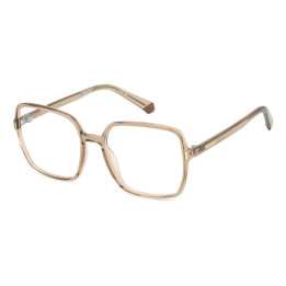 Lunettes de vue Polaroid PLD D526 Brown (09Q)