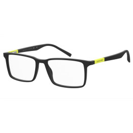 Lunettes de vue Seventh Street 7A 122 Matte Black (003)