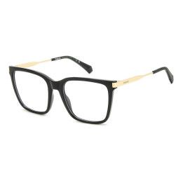 Lunettes de vue Polaroid PLD D528 Black (807)