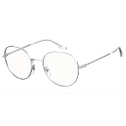 Lunettes de vue Seventh Street 7A 593 Palladium (010)