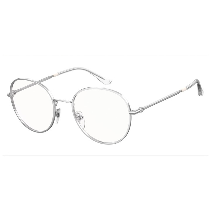 Lunettes de vue Seventh Street 7A 593 Palladium (010)