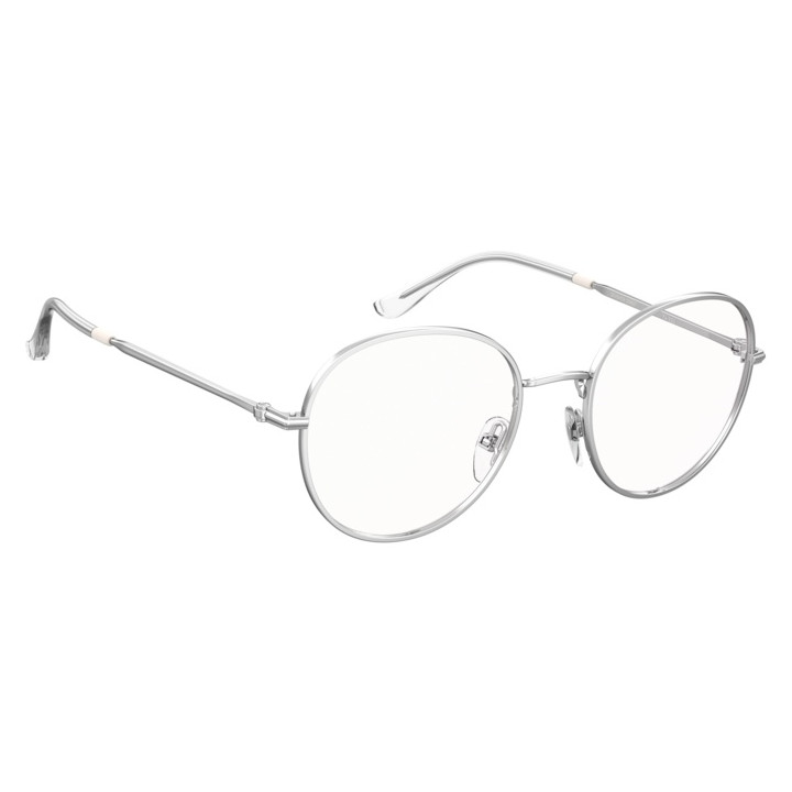 Lunettes de vue Seventh Street 7A 593 Palladium (010)