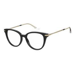 Lunettes de vue Seventh Street 7A 595 Black (807)