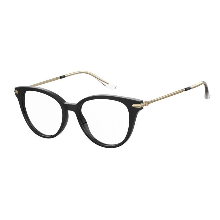 Lunettes de vue Seventh Street 7A 595 Black (807)
