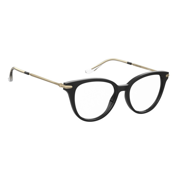 Lunettes de vue Seventh Street 7A 595 Black (807)