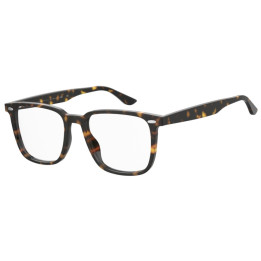 Lunettes de vue Seventh Street 7A 117 Havana (086)
