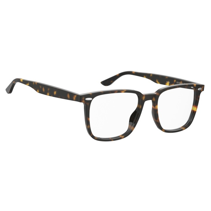 Lunettes de vue Seventh Street 7A 117 Havana (086)