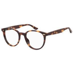 Lunettes de vue Seventh Street 7A 597 Havana (086)