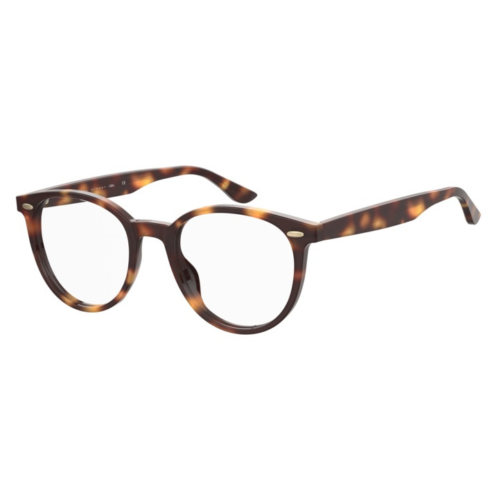 Lunettes de vue Seventh Street 7A 597 Havana (086)