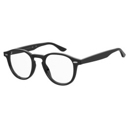 Lunettes de vue Seventh Street 7A 119 Black (807)