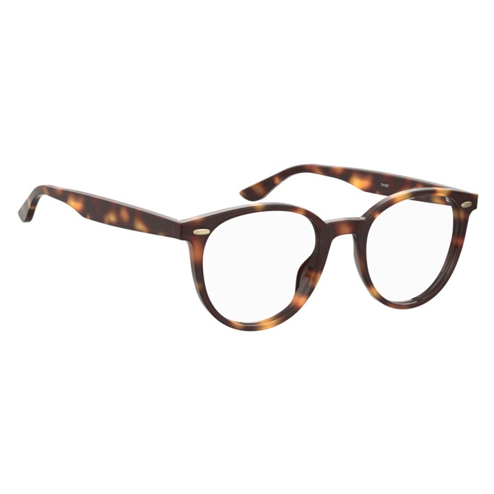 Lunettes de vue Seventh Street 7A 597 Havana (086)
