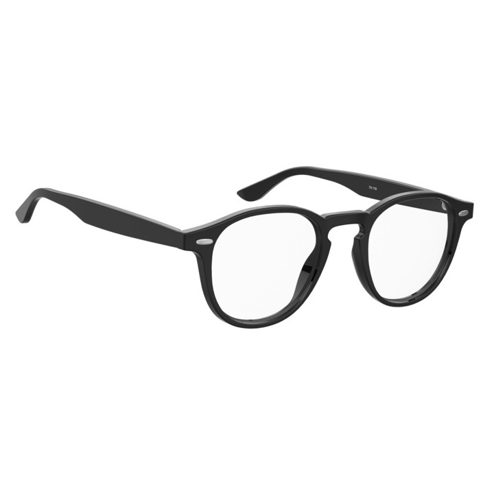 Lunettes de vue Seventh Street 7A 119 Black (807)