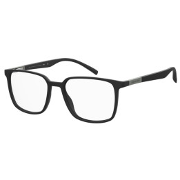 Lunettes de vue Seventh Street 7A 121 Black (807)