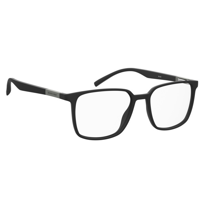 Lunettes de vue Seventh Street 7A 121 Black (807)