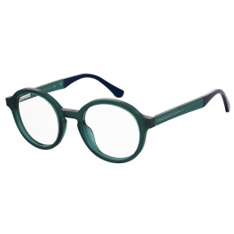 Lunettes de vue Seventh Street S 333 Teal (ZI9)