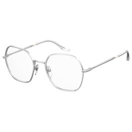 Lunettes de vue Seventh Street 7A 594 Palladium (010)