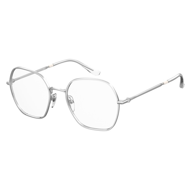 Lunettes de vue Seventh Street 7A 594 Palladium (010)