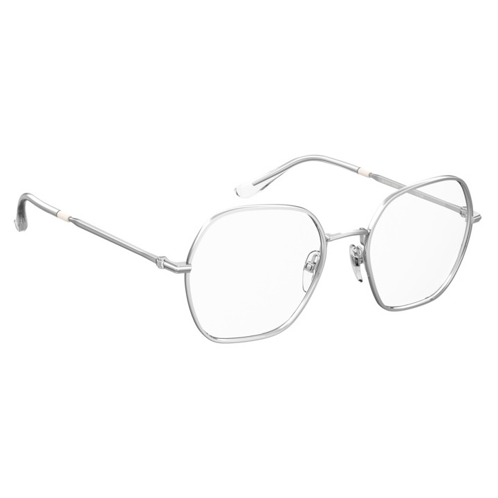 Lunettes de vue Seventh Street 7A 594 Palladium (010)