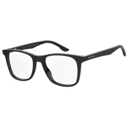 Lunettes de vue Seventh Street S 346 Black (807)
