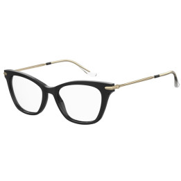 Lunettes de vue Seventh Street 7A 596 Black (807)