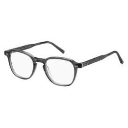 Lunettes de vue Tommy Hilfiger TH 2070 Grey (KB7)
