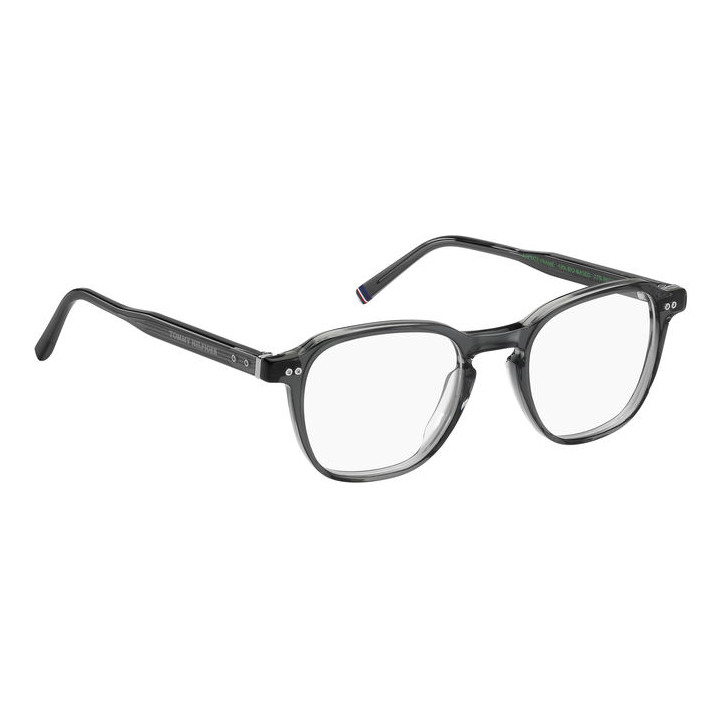 Lunettes de vue Tommy Hilfiger TH 2070 Grey (KB7)