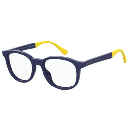 Lunettes de vue Seventh Street S 334 Blue Yellow (DCD)