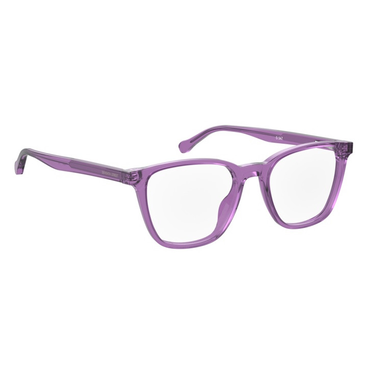 Lunettes de vue Seventh Street S 347 Violet (B3V)