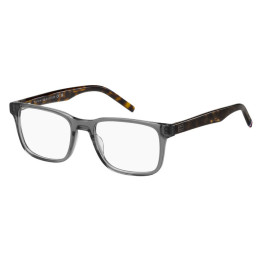 Lunettes de vue Tommy Hilfiger TH 2075 Grey (KB7)