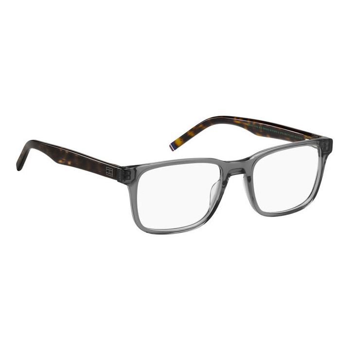 Lunettes de vue Tommy Hilfiger TH 2075 Grey (KB7)