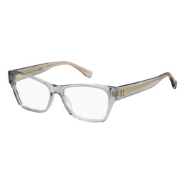 Lunettes de vue Tommy Hilfiger TH 2104 Grey (KB7)