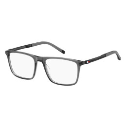 Lunettes de vue Tommy Hilfiger TH 2081 Grey (KB7)