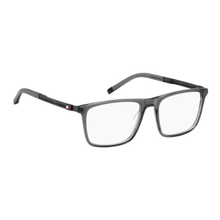 Lunettes de vue Tommy Hilfiger TH 2081 Grey (KB7)