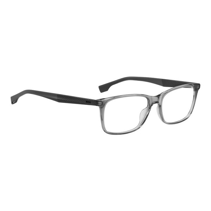 Lunettes de vue BOSS 1581 Grey (KB7)