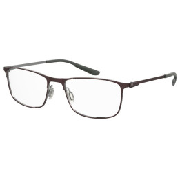 Lunettes de vue Under Armour UA 5015/G Brown (09Q)