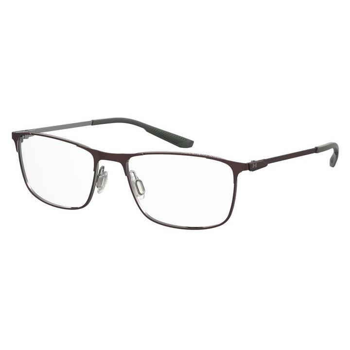 Lunettes de vue Under Armour UA 5015/G Brown (09Q)