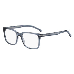 Lunettes de vue BOSS 1602 Blue (PJP)