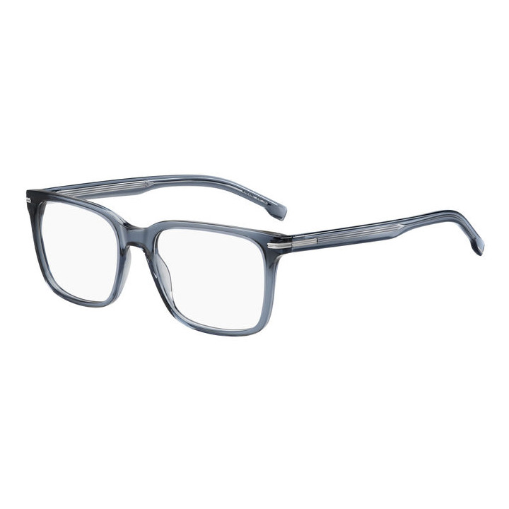 Lunettes de vue BOSS 1602 Blue (PJP)