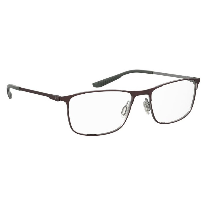 Lunettes de vue Under Armour UA 5015/G Brown (09Q)