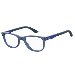 Lunettes de vue Under Armour UA 9002 Blue (PJP)
