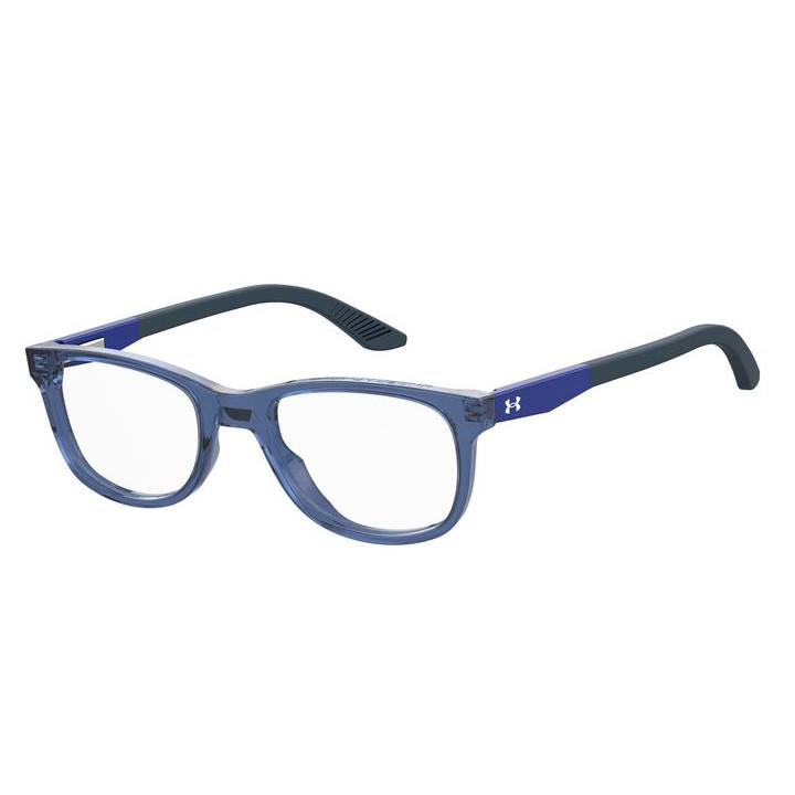 Lunettes de vue Under Armour UA 9002 Blue (PJP)