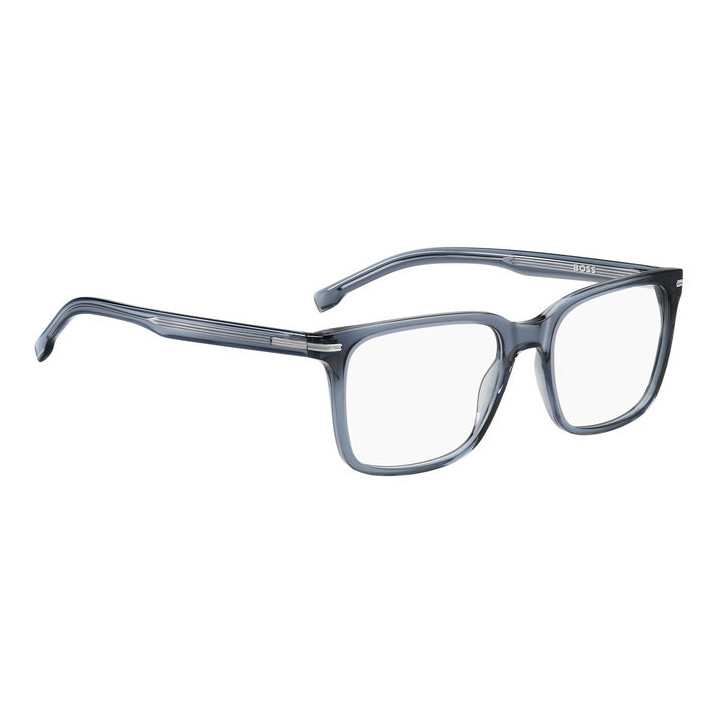 Lunettes de vue BOSS 1602 Blue (PJP)