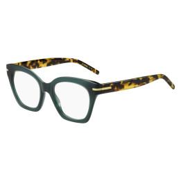 Lunettes de vue BOSS 1611 Green (1ED)