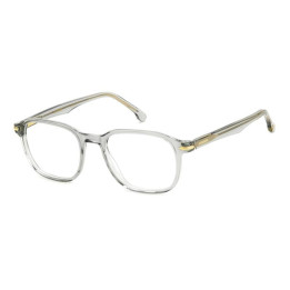 Lunettes de vue Carrera 320 Sage (6CR)
