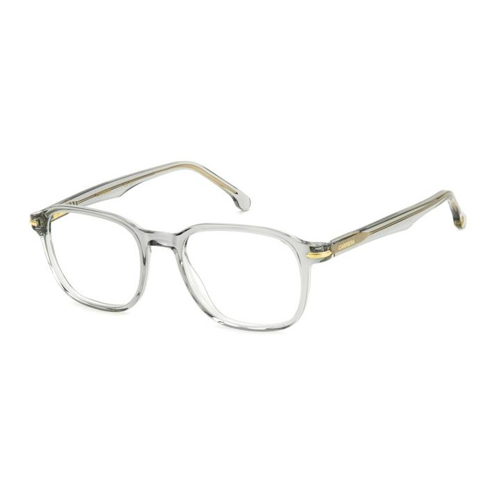Lunettes de vue Carrera 320 Sage (6CR)