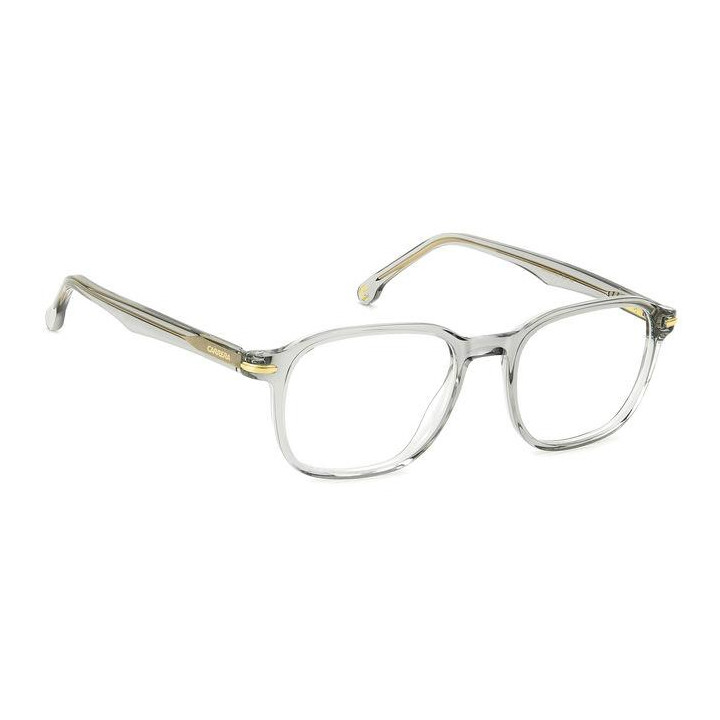 Lunettes de vue Carrera 320 Sage (6CR)