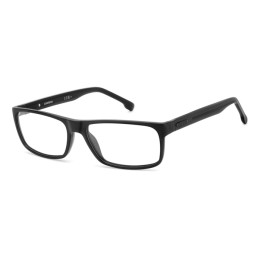 Lunettes de vue Carrera 8890 Black (807)