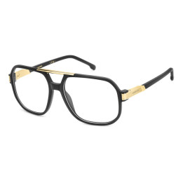 Lunettes de vue Carrera 1134 Matte Black (003)